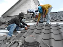 Trusted Hometown, IL Roofing Experts